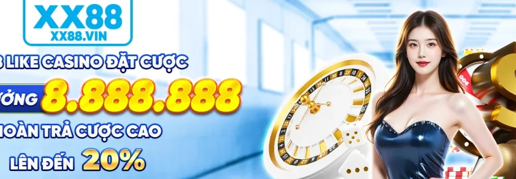 XX88