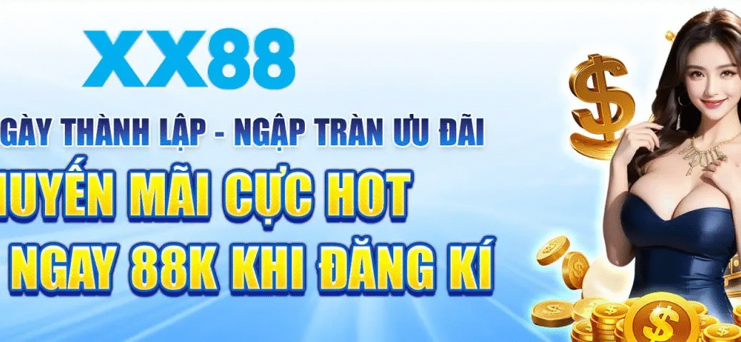 XX88