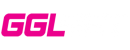 GGLBET